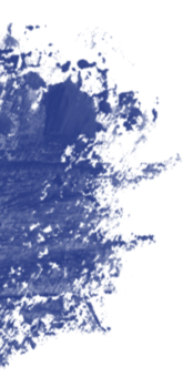 splash-blue-1