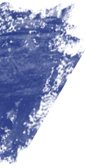 splash-blue-2