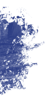 splash-blue-3