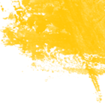 splash-yellow-1