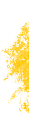 splash-yellow-2