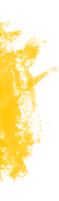 splash-yellow-3