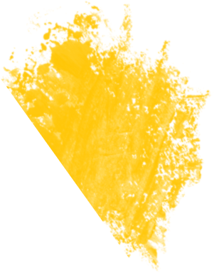 splash-yellow-4