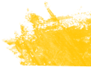splash-yellow-5