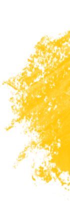 splash-yellow-6